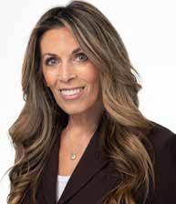 This Summer at Beth El! (pg. 13)