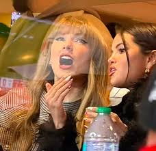 Had my email to say they will be delivered soons! 🥰