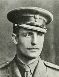 Search for "Tufnell" in lastname