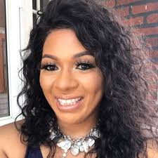 Do hotel rooms have coffee makers?