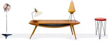 Bom Design Furniture Vintage Shop Retro 50s 60s Chairs Lamps Mid Century Eames Cees Braakman Fri Danish Furniture Design Bauhaus Furniture 60s Furniture
