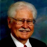 Obituaries and Memorials in Taylorsville, UT