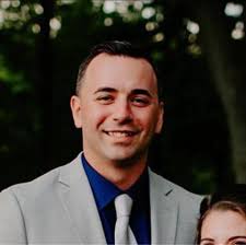 Who can install an outlet for a Tesla charger in Milford CT?