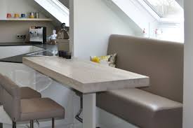 Hocker oder sitzbänke für das esszimmer oder eine sitzbank in der küche werden meist nicht verstellt und sollten daher zur ausführung und zum stil des esstisches passen. Tische Stuhle Banke Klocke Gmbh
