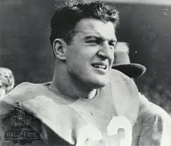 Detroit Lions offensive line success factors