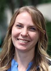 Northeastern University Library Library Staff Directory