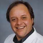 Top 60 Pathologists near Lexington, KY| Vitals