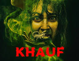 Applause Entertainment Web Series Projects :: Photos, videos, logos,  illustrations and branding :: Behance