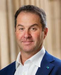 UNITED NATIONS SUSTAINABLE DEVELOPMENT GOALS