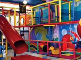 Abre Un Salon De Fiestas Infantiles Soyentrepreneur Salones De Fiestas Salones Para Fiestas Infantiles Local De Fiestas