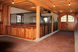Linkpromo.com cuenta con más de 10,000 productos y 23,000 destinos de los cuales podrás disfrutar gracias a tus tarjetas de crédito de global bank. Rustic Bank Barn Chester County Pa Klassisch Gartenhaus Philadelphia Von King Construction Company Llc Houzz