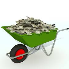 Another scenario about funds on hold is that they are currency value of fiat of your bank deposit. Coinbase Is Making 2 7 Million A Day Markets And Prices Bitcoin News