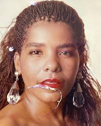 Ashley Rodrigues 🇧🇷 (@_ashrodrigues) • Instagram photos and videos