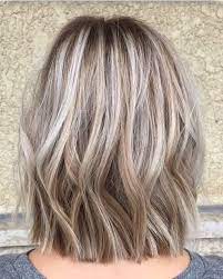 Image Result For Best Highlights For Hiding Grey Roots Blending Gray Hair Gray Hair Highlights Hair Styles