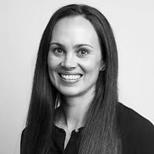 Forward 2025: A forum for the future of TV advertising