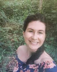 Zane Amaral's Instagram, Twitter & Facebook