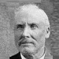 William Patterson Willis (1850–1930) • FamilySearch