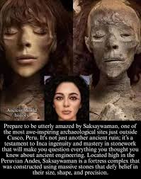 Indoor clogs known as qabqab with purple silk velvet