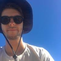 6 "Jacob Pote" profiles