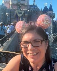 Beth Barbara (@disneywithchildren) • Instagram photos and videos