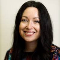 1100+ "Steed" profiles