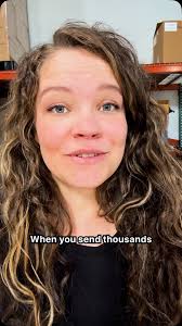 When you send thousands of letters around the world every week, some might  not make it to the right place 🌎, For every Flower Letters story you  start, the first letter will now have a shipping label ...