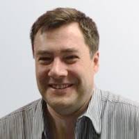 Richard Burchill Email & Phone Number