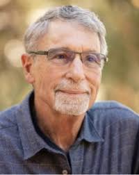 2025 Annual Conference