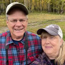 Proposed Creede Solar Project: Addressing the Rumor Mill