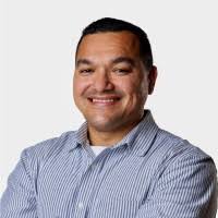 Vincent Aguilar Email & Phone Number