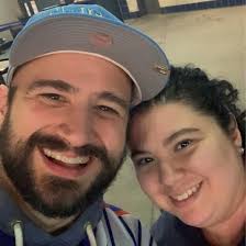 New GFW title belts. You like 'em? I love that they snuck the Anthem Owl  onto the X-Division belt!