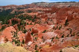 We did not find results for: W8t Q4i0wbxtzm