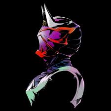 kamen rider おしゃれまとめの人気アイデア pinterest david wong 仮面ライダー イラスト ライダー イラスト