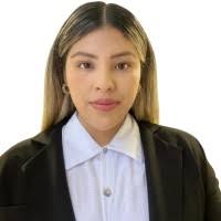 50+ perfiles de «Pantoja Soto»