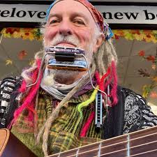 We don't usually do acoustic performances but for this song there's no  other way. “The Boys” live is out now It's a song about friends getting you  out of trouble when you