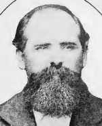 Suwanee Church, Gwinnett County, Georgia Genealogy Trails