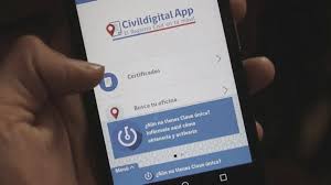 Recuerda que si tienes 70 años o más. Como Obtener La Clave Unica Por Internet Registro Civil Permite Obtenerla En Linea Bonos Del Gobierno De Chile