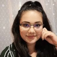 Ana Estrella's Instagram, Twitter & Facebook