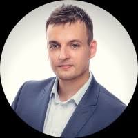 60+ "Tarski" profiles