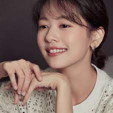 Главная кинодеятеличжон со мин / jung so min / 정소민 / jung so min. ì •ì†Œë¯¼ ë‚˜ë¬´ìœ„í‚¤