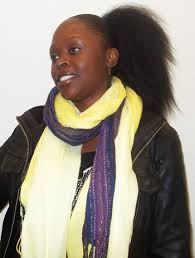 Learn legible loose delivery and examples. Corruption Busting In Zimbabwe Why Being A Woman Helps Space For Transparency