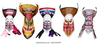 24+ Thousand Background Ta Royalty-Free Images, Stock Photos & Pictures