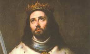 Baeza, Fotografía e Historia: LA RECONQUISTA DEL TERRITORIO MUSULMAN