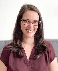 TMS Specialists & Doctors in NYC