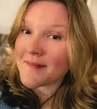 MidWest Behavioral Health Welcomes Susan E. Gripp to Team