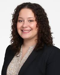 Leadership and Residents < Pediatrics: Education & Training