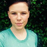 Kathleen Mabe's Instagram, Twitter & Facebook