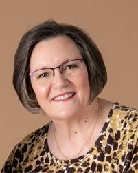 Donna Field Obituary August 30, 2025