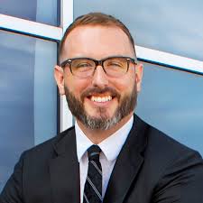 New director appointed for OTC Republic Center, preps for opening