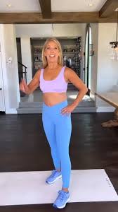 Loretta Asher (retta02)